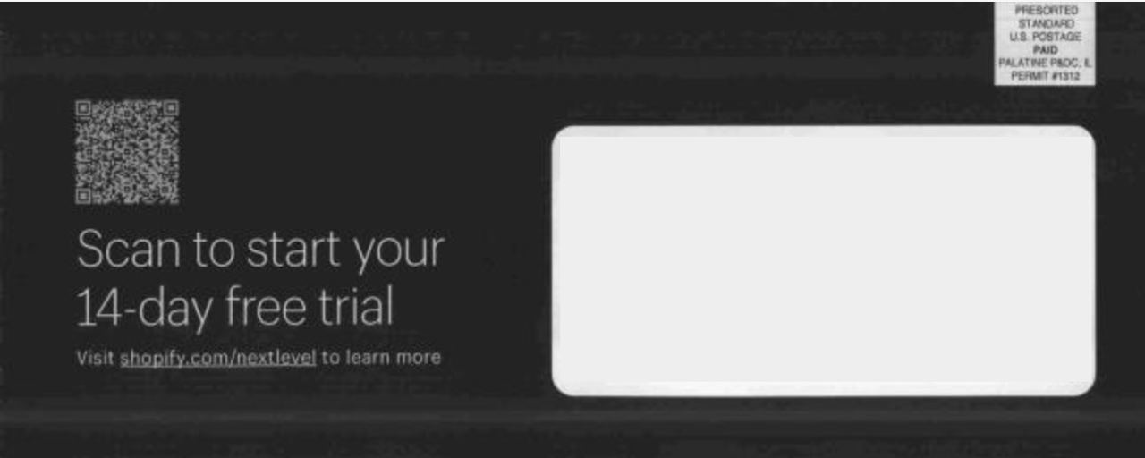 Use QR Codes to Bring Your Visitors Online | Molo9™