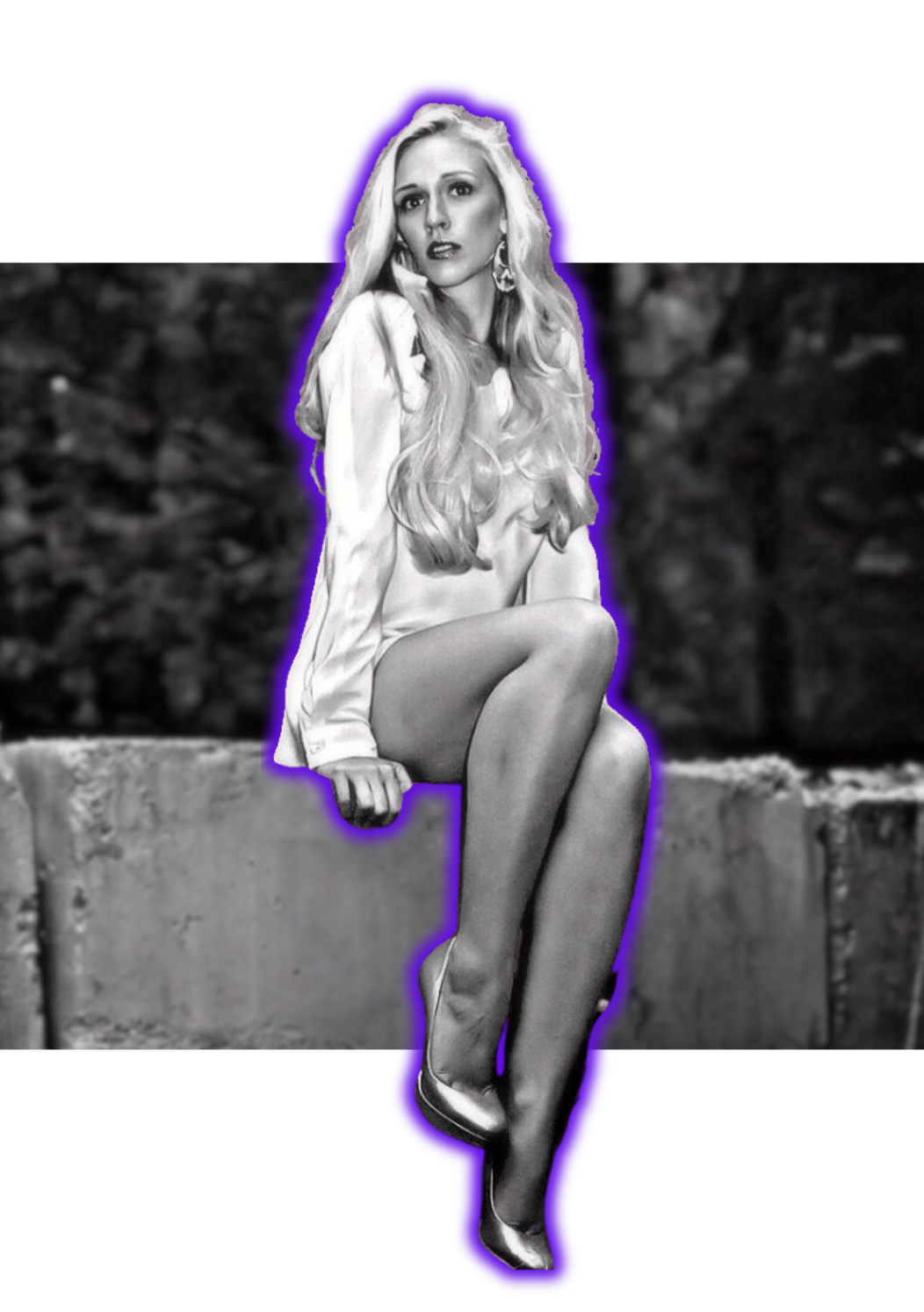 Adi Soozin photo (2)